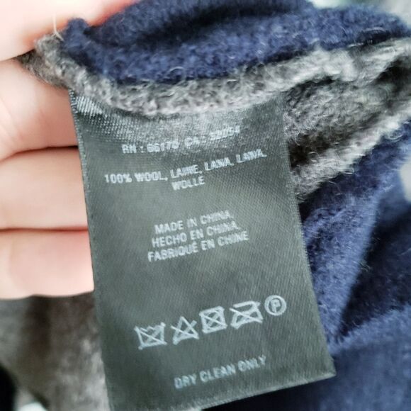 ‎Anthropologie - Picture 6 of 8